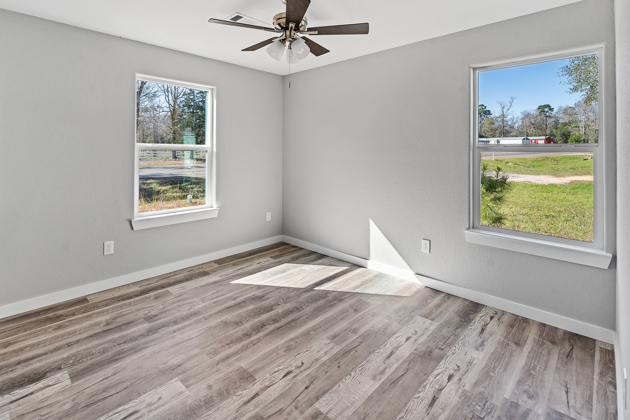 871 Highway 150 Property Photo 17