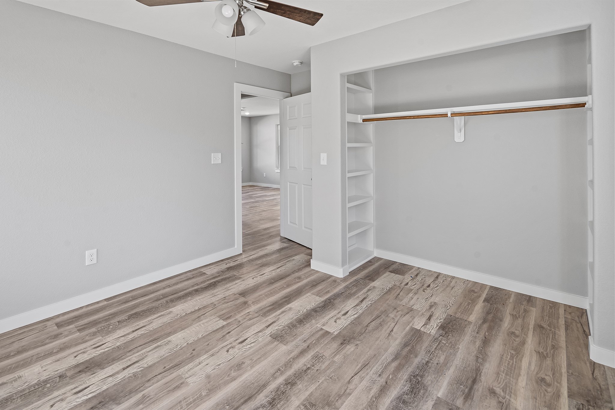 871 Highway 150 Property Photo 18