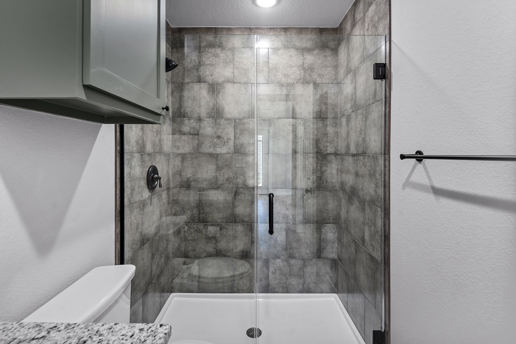 871 Highway 150 Property Photo 21