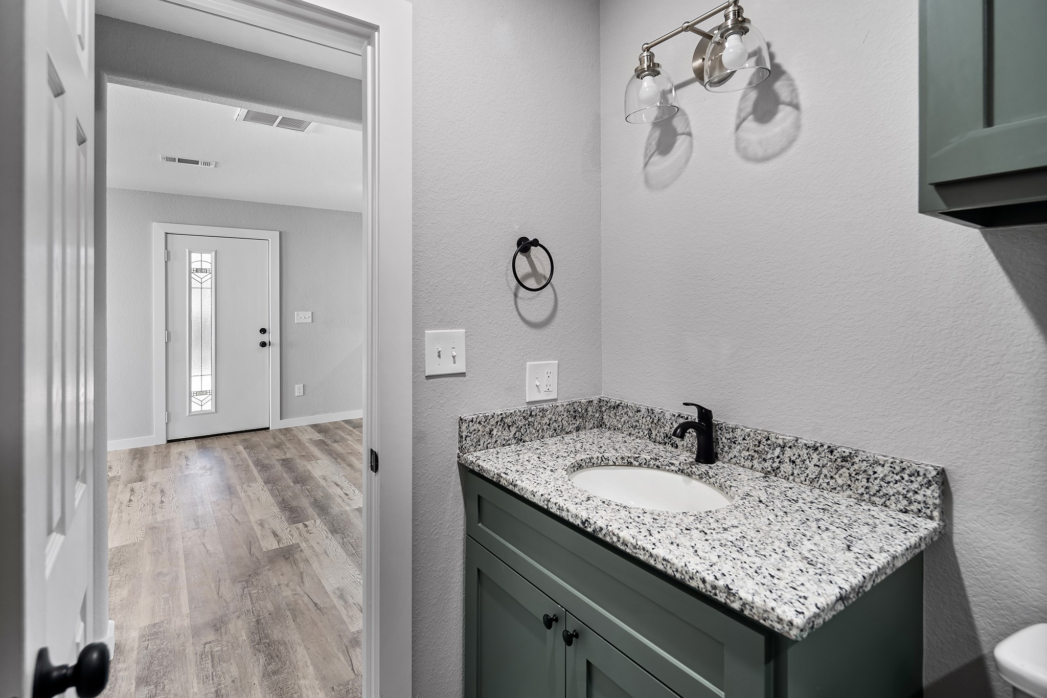 871 Highway 150 Property Photo 22