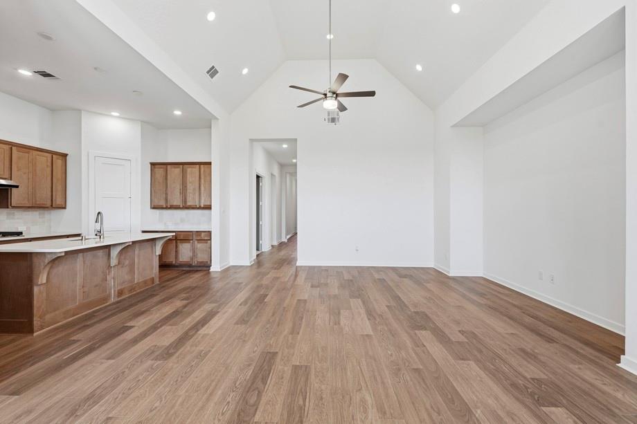 6446 Mahogany Branch Trail Property Photo 6