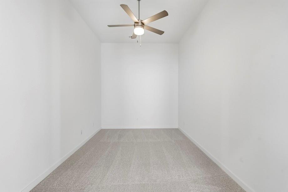6446 Mahogany Branch Trail, Manvel Tx 77578 Property Photo 20
