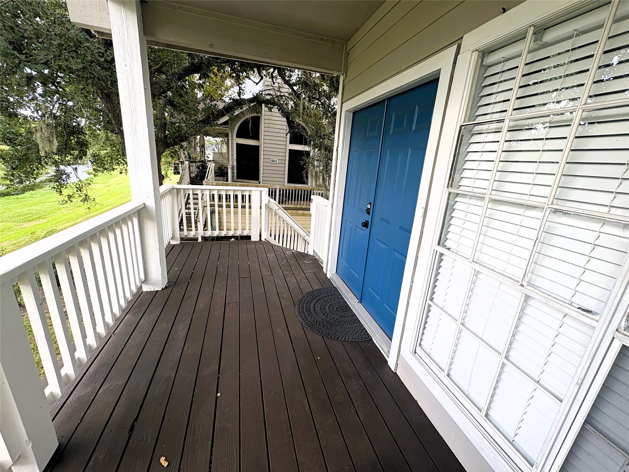 111 Dunbar Estates Drive 702 Property Photo 8