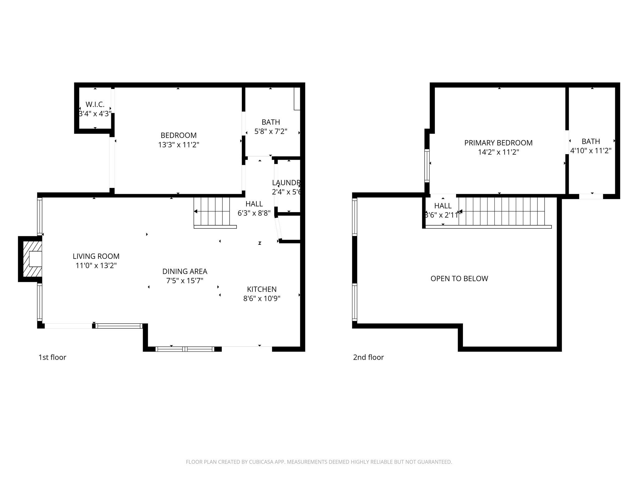 111 Dunbar Estates Drive 702 Property Photo 35