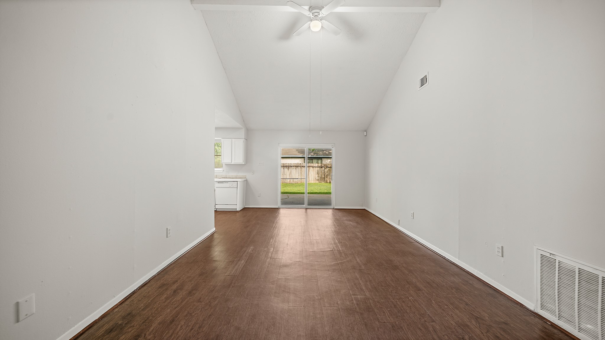 5411 Lorraine Drive Property Photo 6
