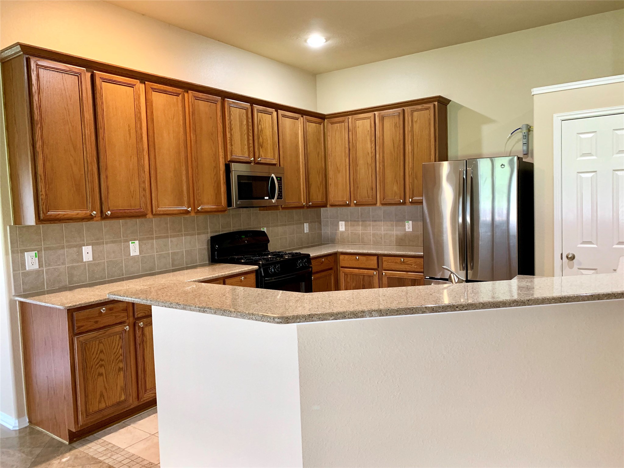 2822 Chalet Knolls Lane Property Photo 9