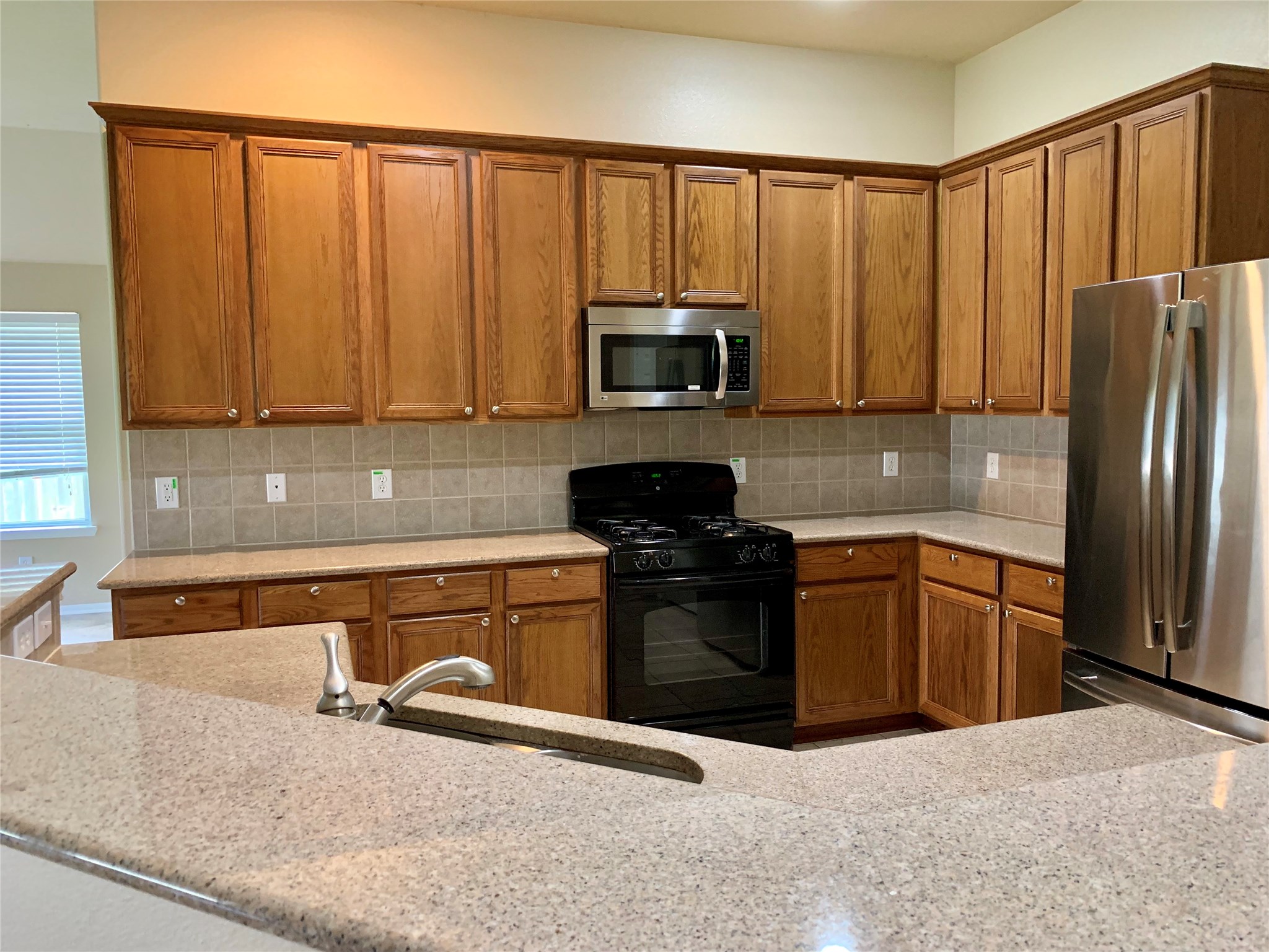 2822 Chalet Knolls Lane Property Photo 10