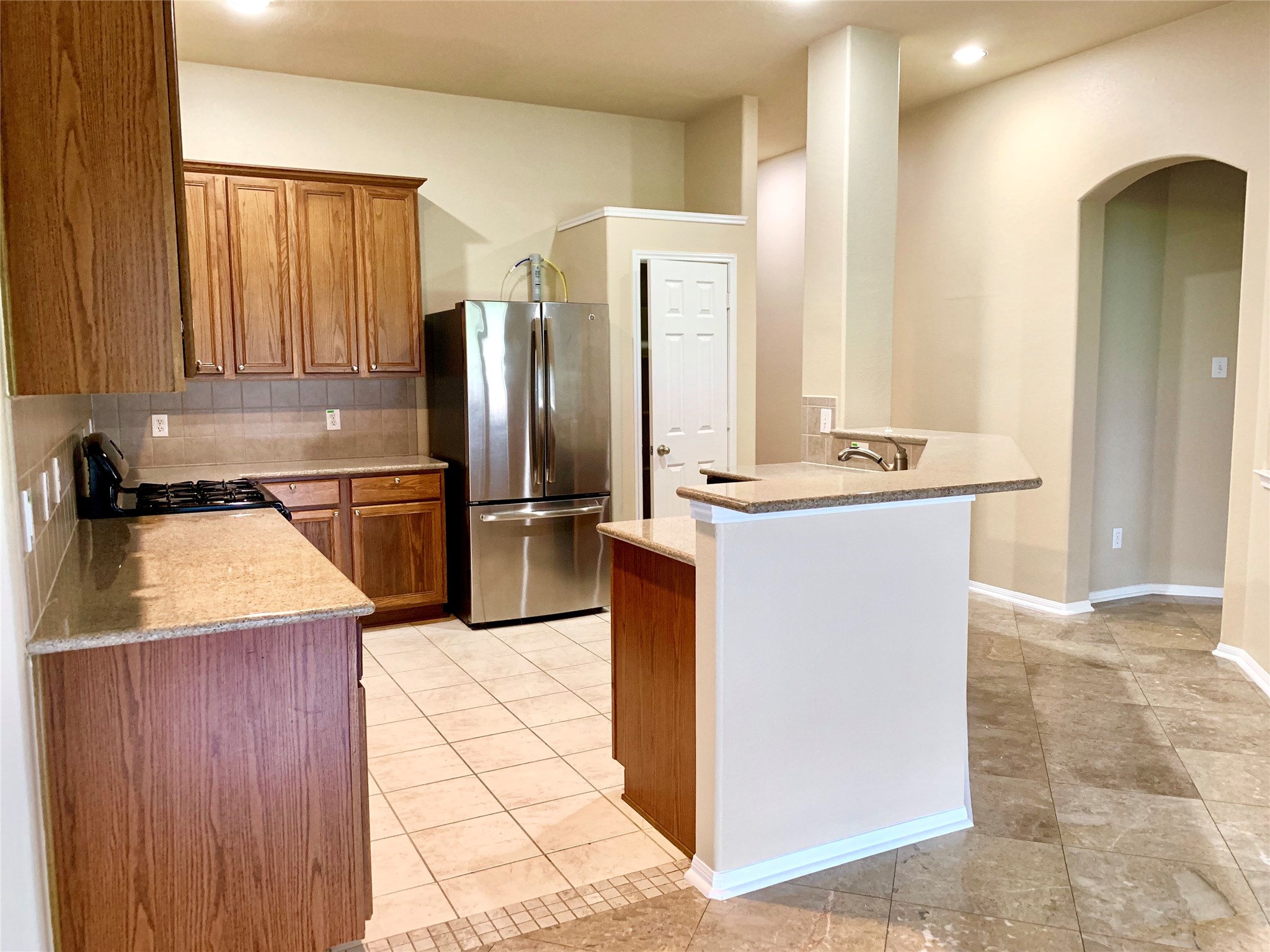 2822 Chalet Knolls Lane Property Photo 11