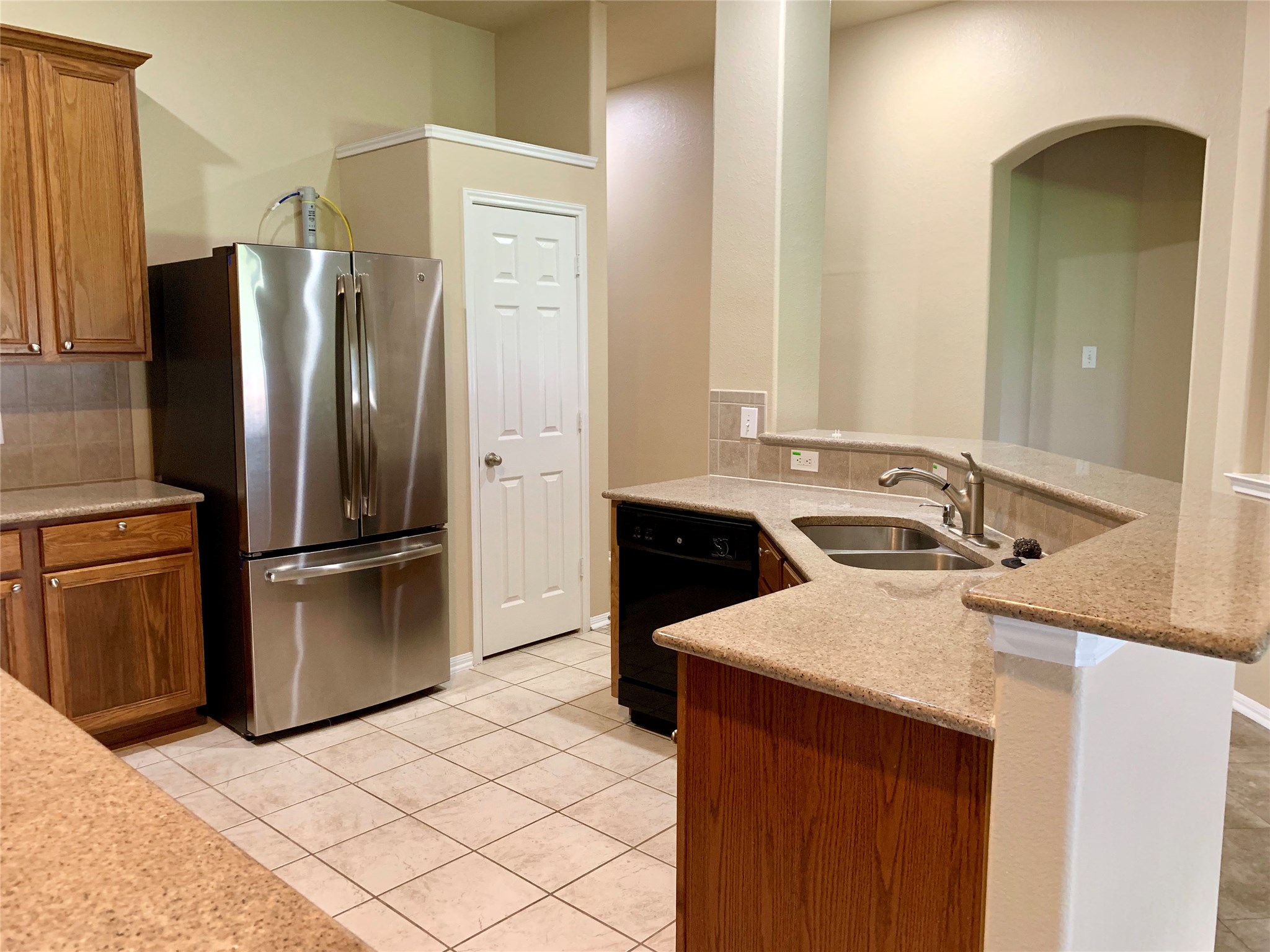 2822 Chalet Knolls Lane Property Photo 12