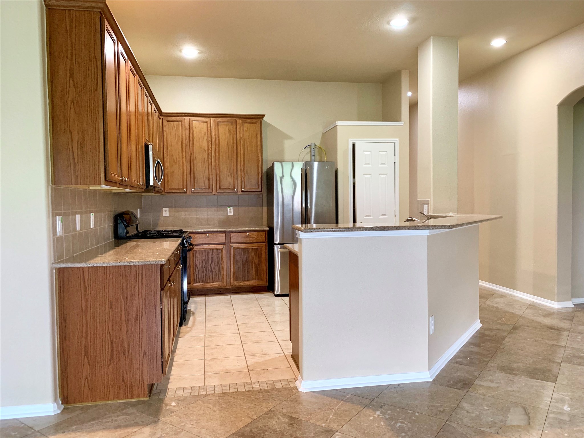 2822 Chalet Knolls Lane Property Photo 13
