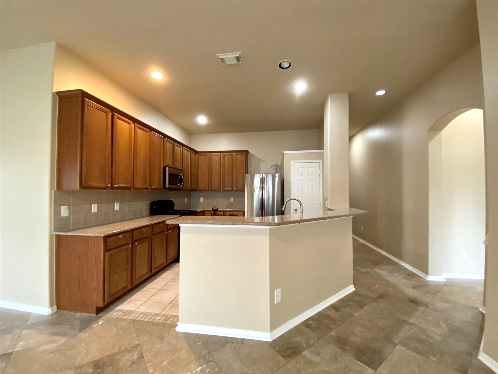 2822 Chalet Knolls Lane Property Photo 14