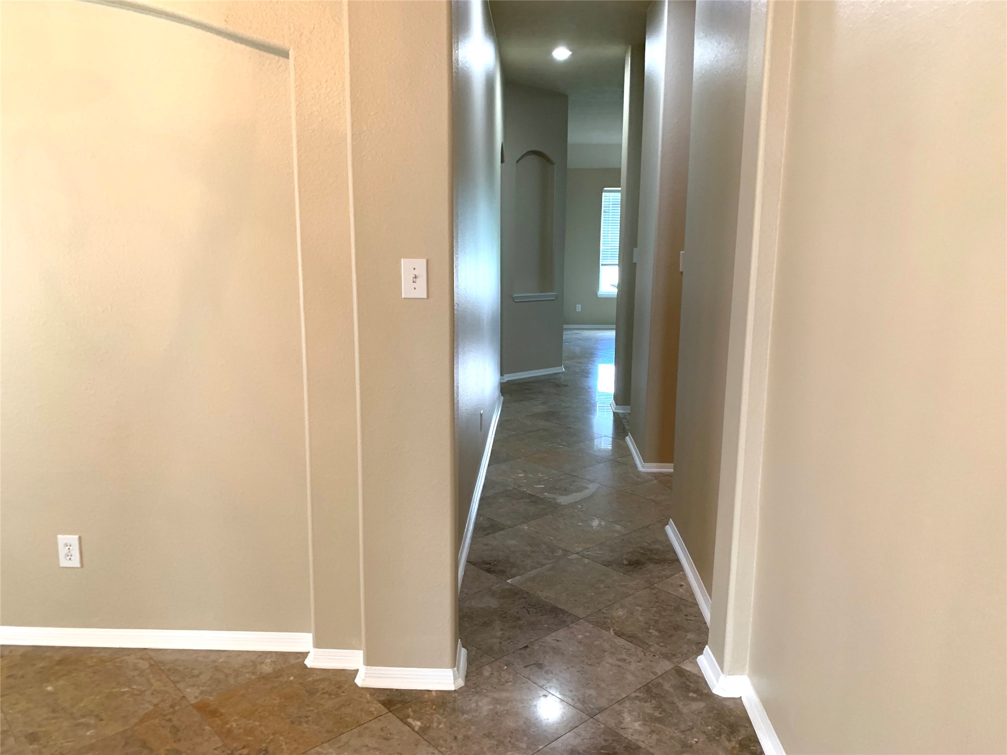 2822 Chalet Knolls Lane Property Photo 17