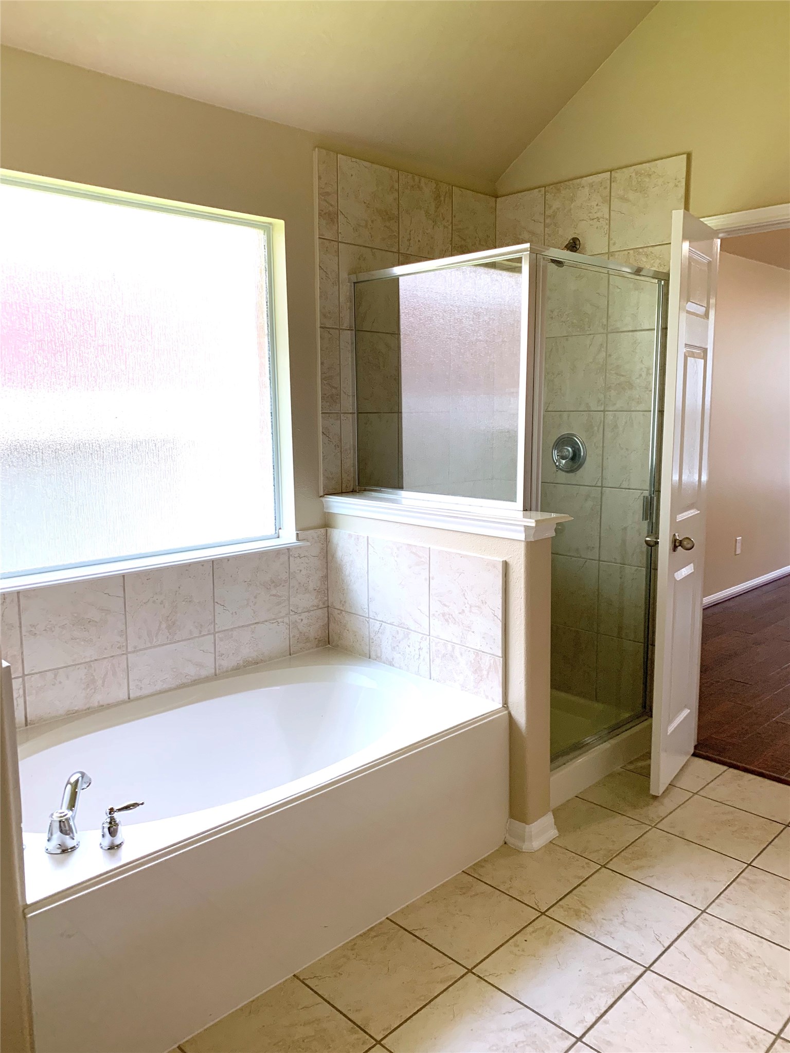 2822 Chalet Knolls Lane Property Photo 24