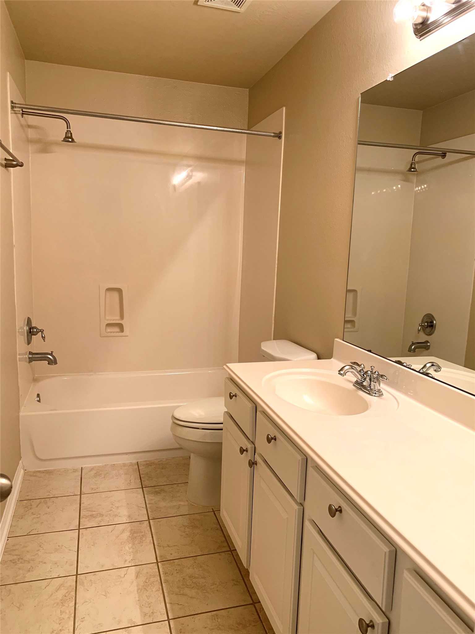 2822 Chalet Knolls Lane Property Photo 32