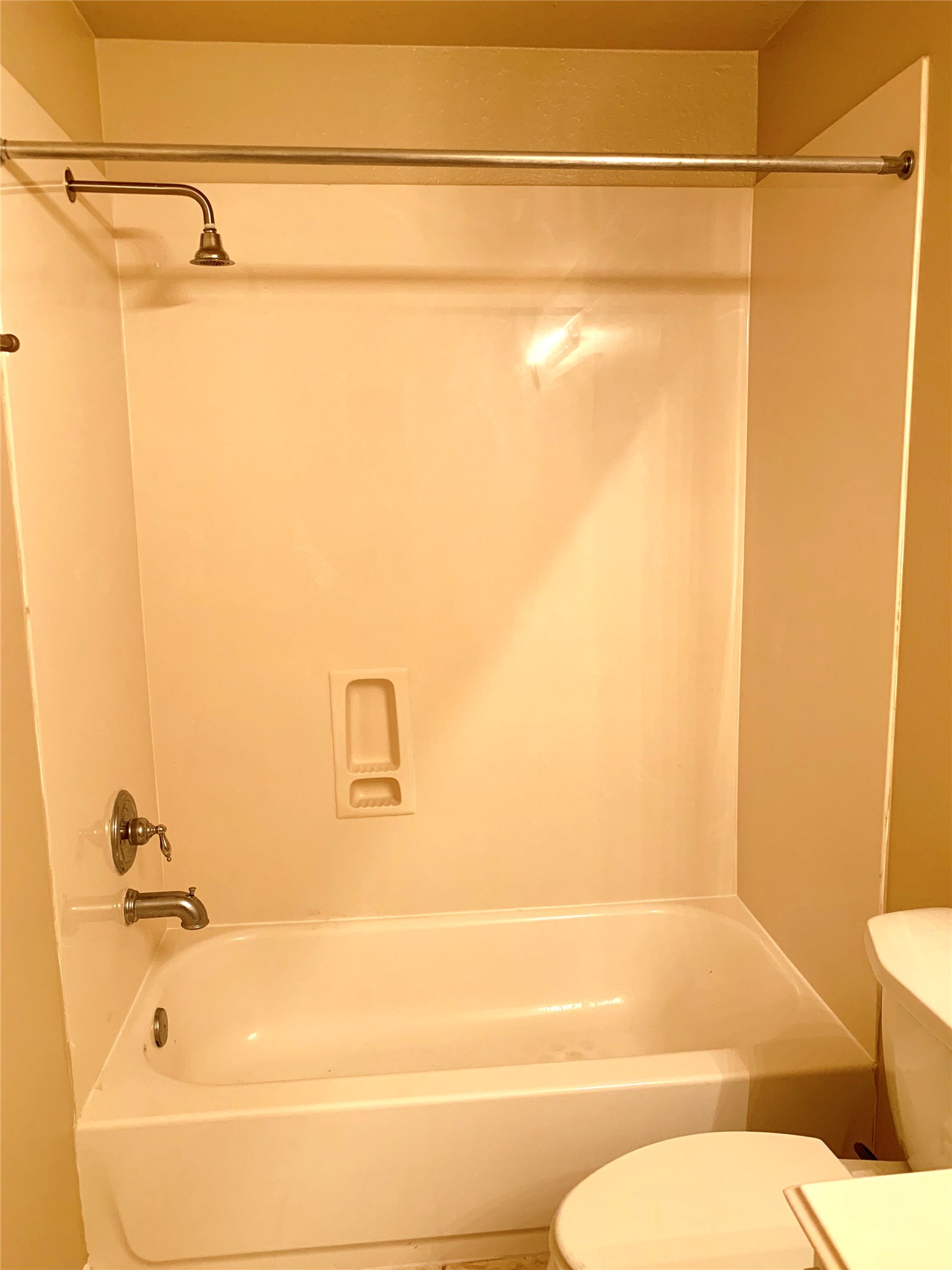 2822 Chalet Knolls Lane Property Photo 34