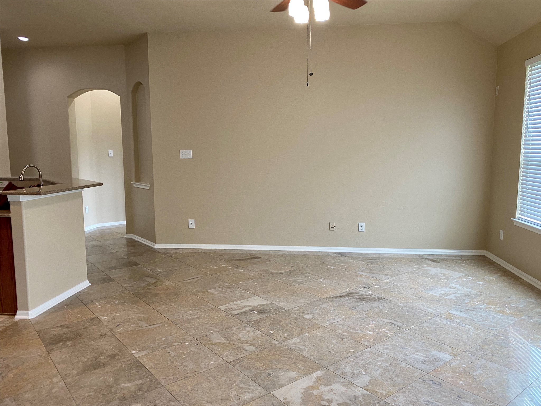 2822 Chalet Knolls Lane Property Photo 35