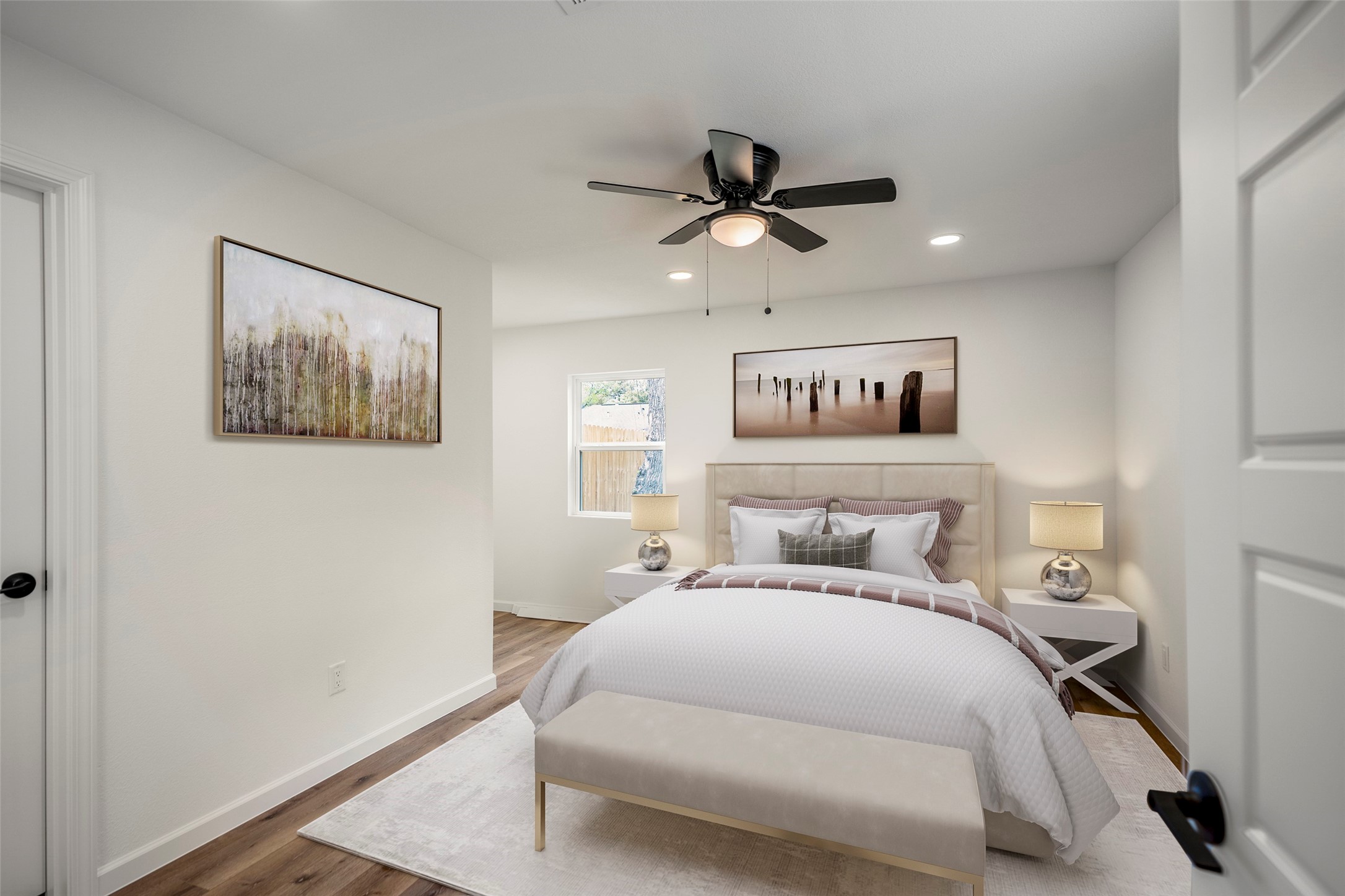3923 Alsace Street Property Photo 13