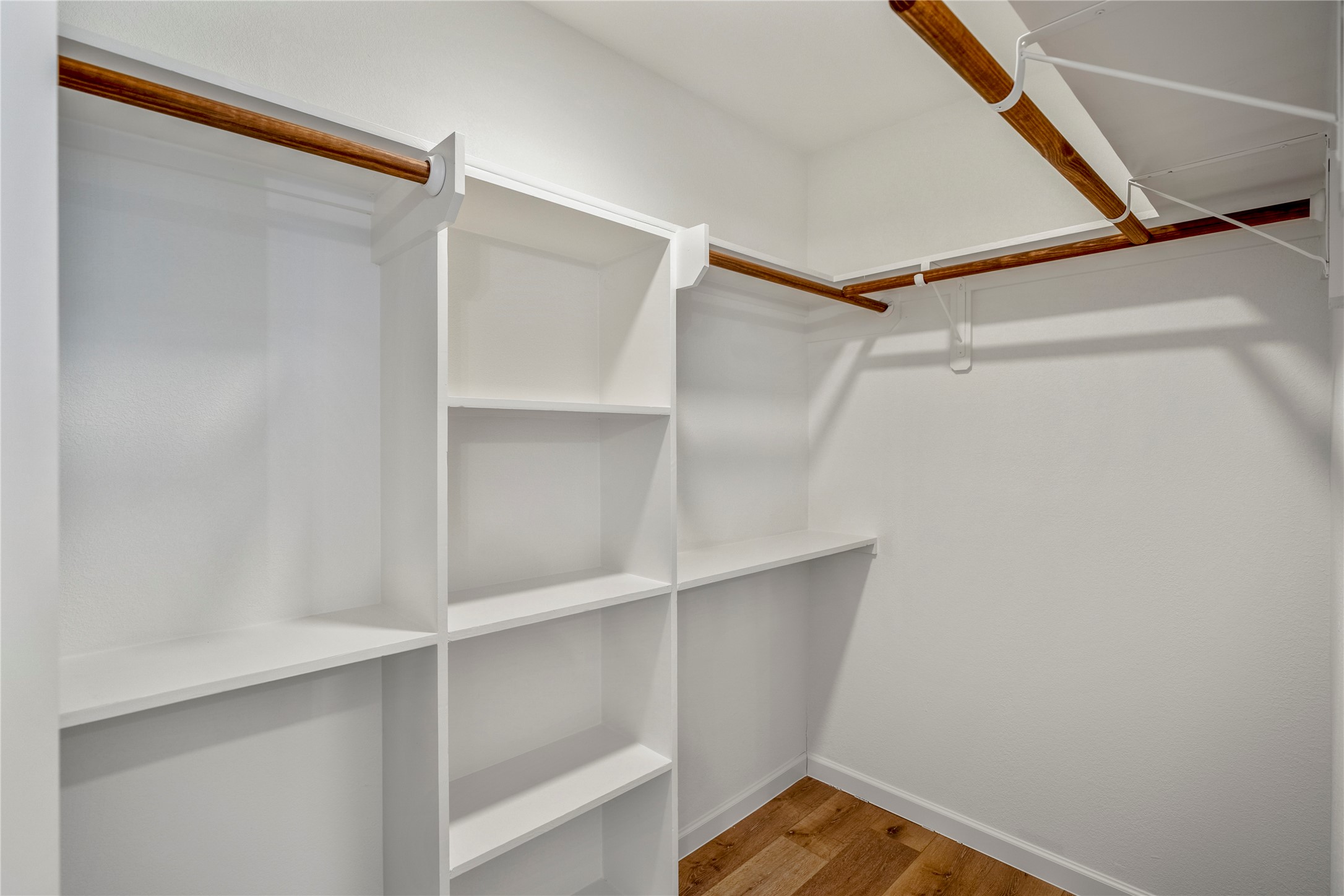 3923 Alsace Street Property Photo 19