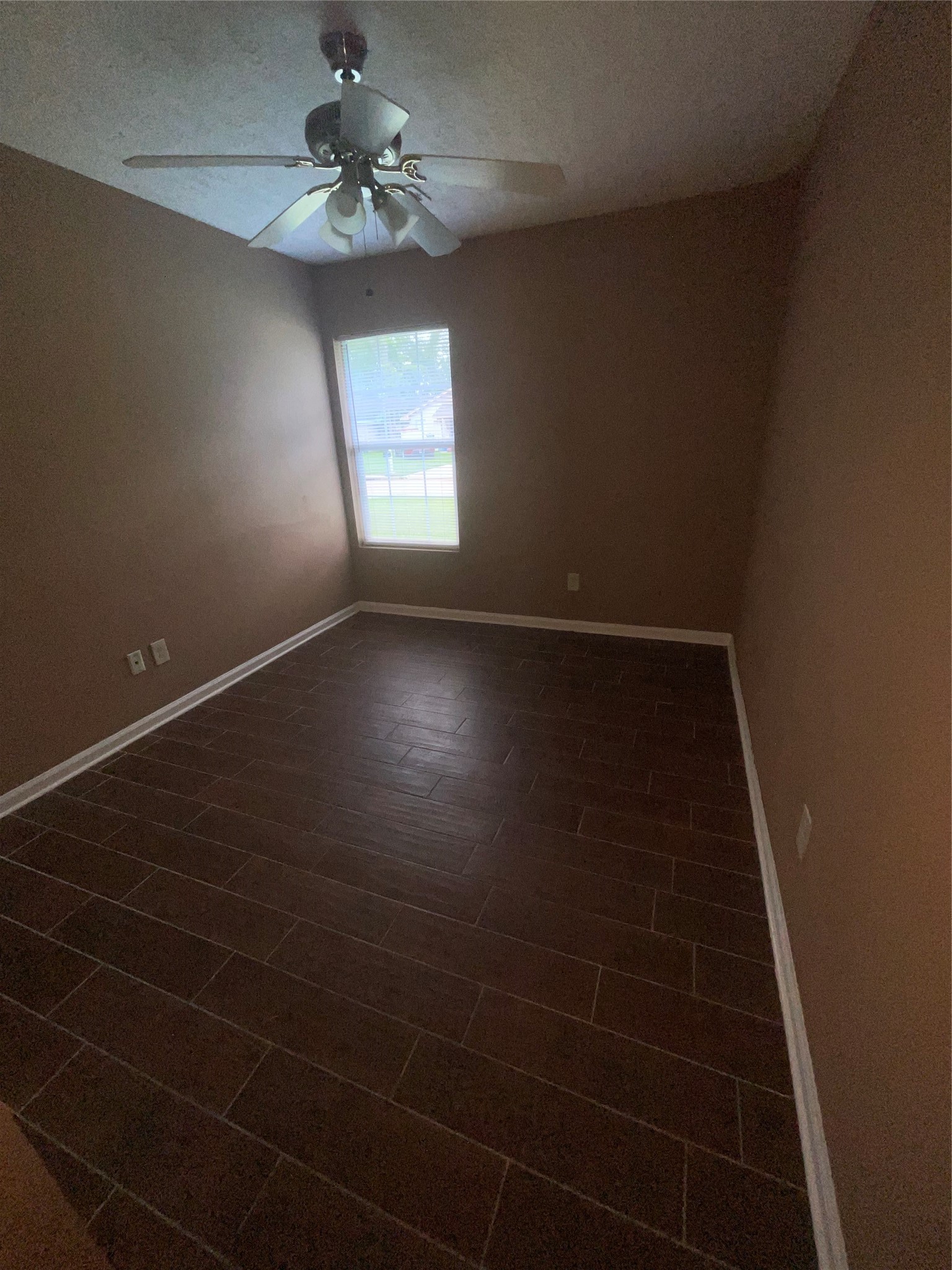 4518 Oak Shadows Drive Property Photo 6