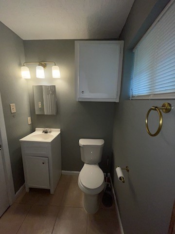 4518 Oak Shadows Drive Property Photo 10