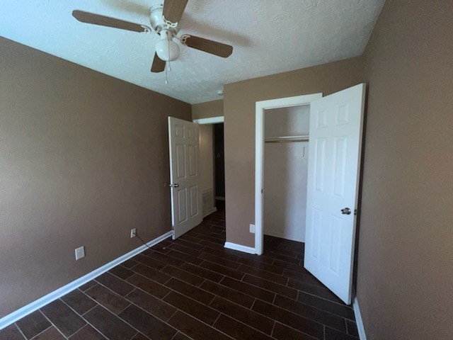 4518 Oak Shadows Drive Property Photo 13