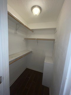 4518 Oak Shadows Drive Property Photo 14
