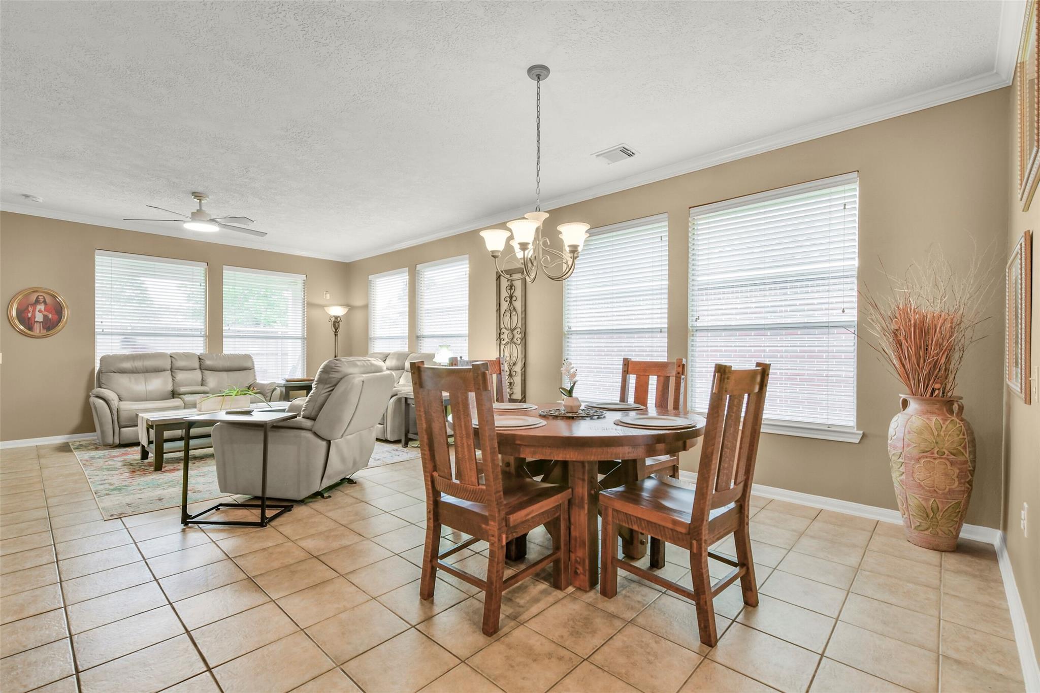 2310 Messina Drive, Pearland Tx 77581 Property Photo 9