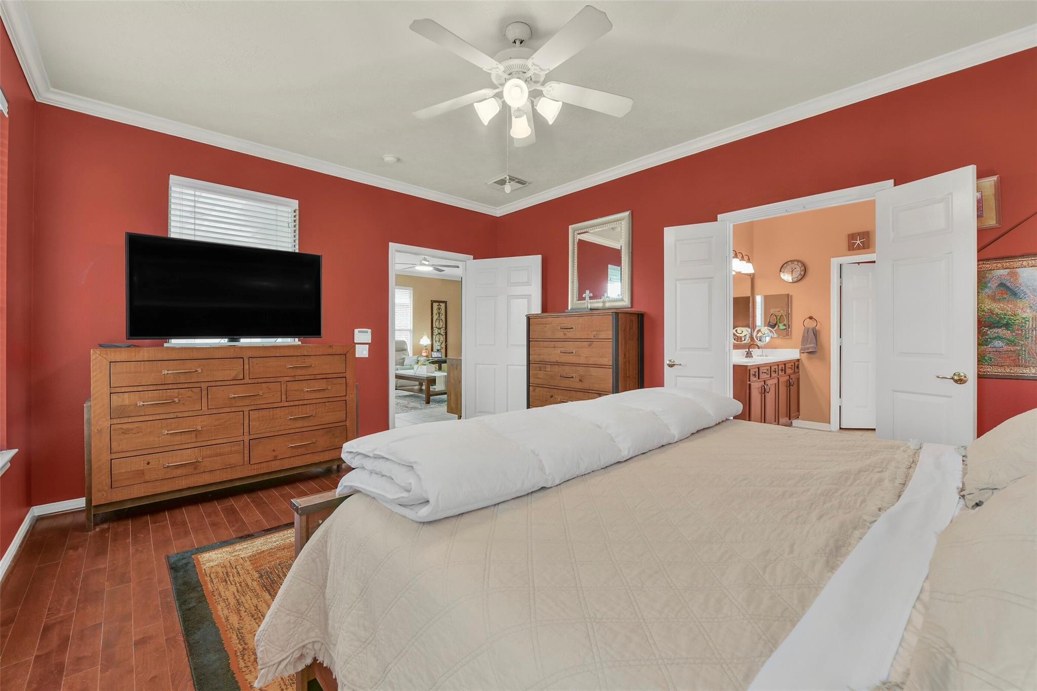2310 Messina Drive, Pearland Tx 77581 Property Photo 12