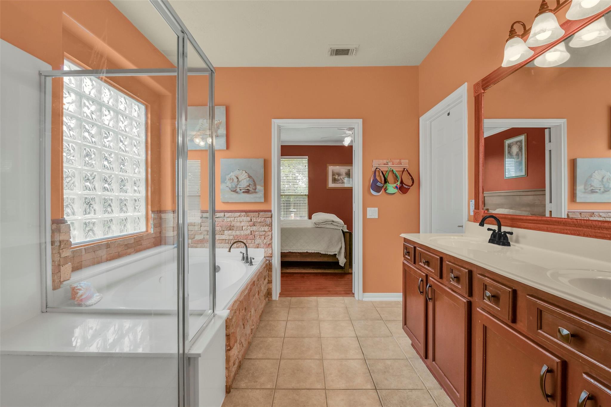 2310 Messina Drive, Pearland Tx 77581 Property Photo 15