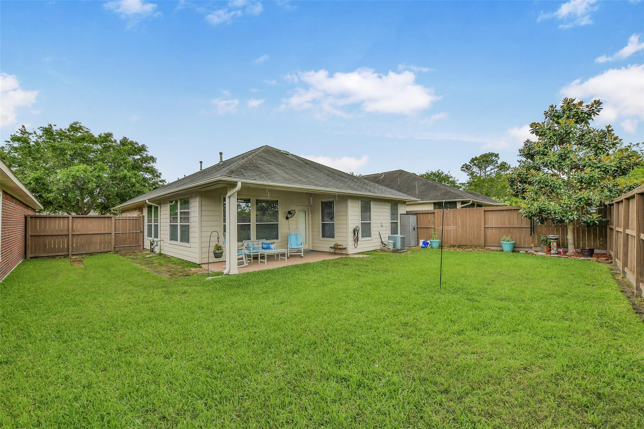 2310 Messina Drive, Pearland Tx 77581 Property Photo 24