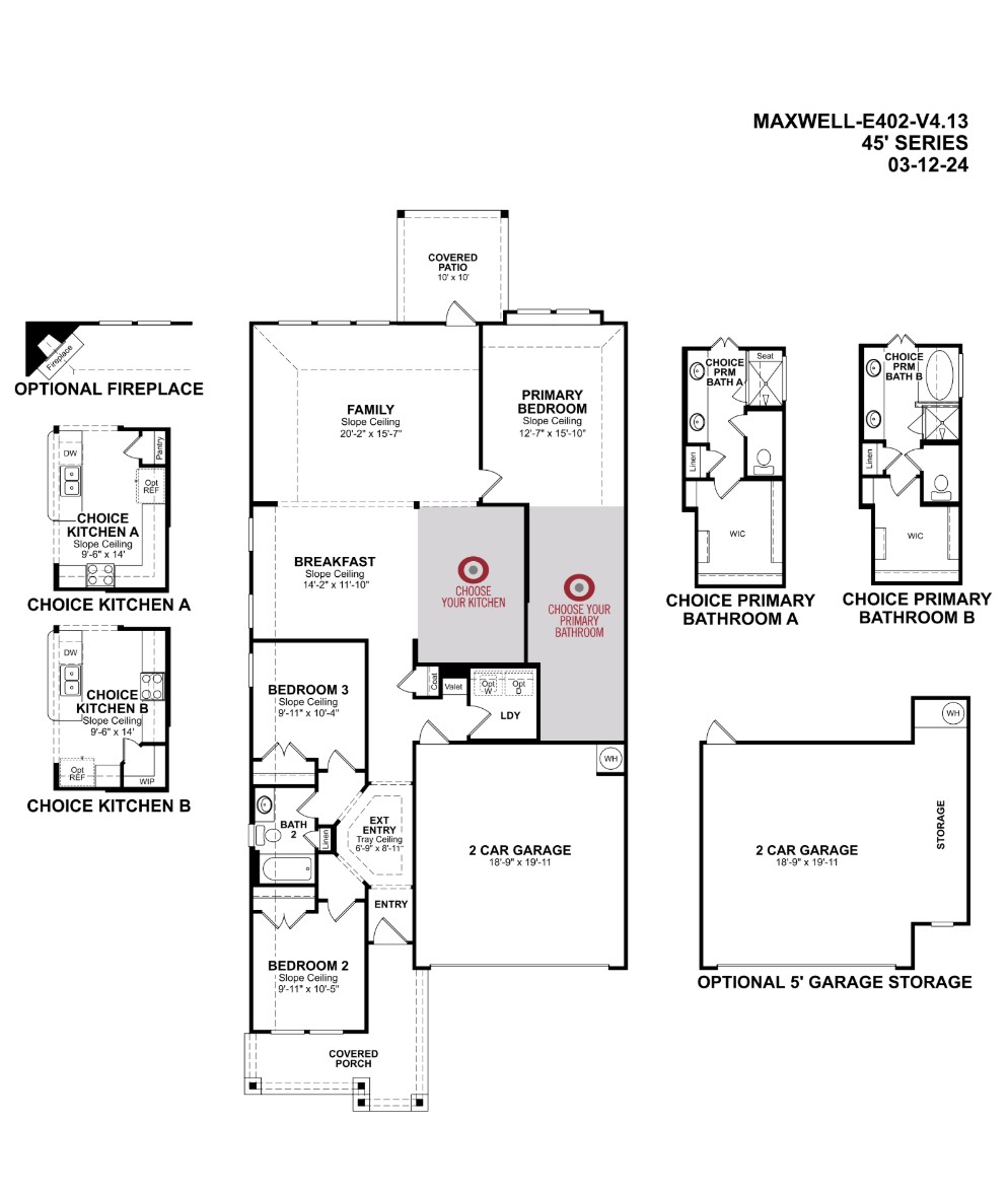 12219 Bell County Court Property Photo 21