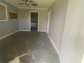 3507 Sunbeam Street Property Photo 4