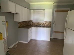 3507 Sunbeam Street Property Photo 6