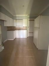3507 Sunbeam Street Property Photo 7
