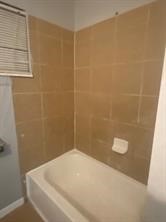 3507 Sunbeam Street Property Photo 11
