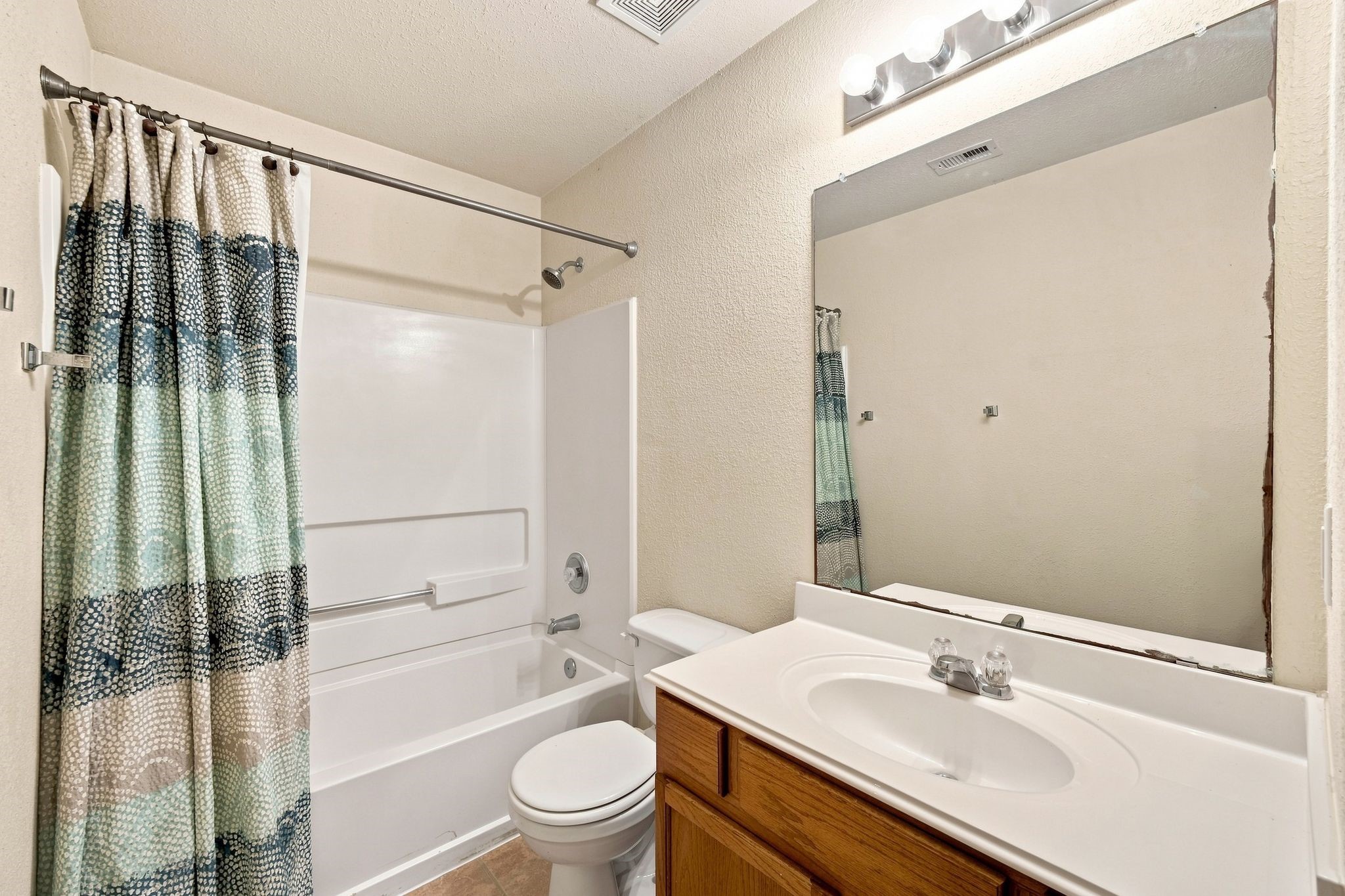 3927 Federal Lane Property Photo 29