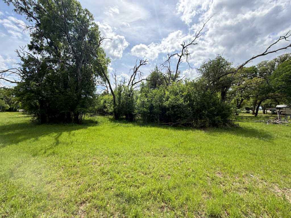 1099 Bull Pen Road Property Photo 1