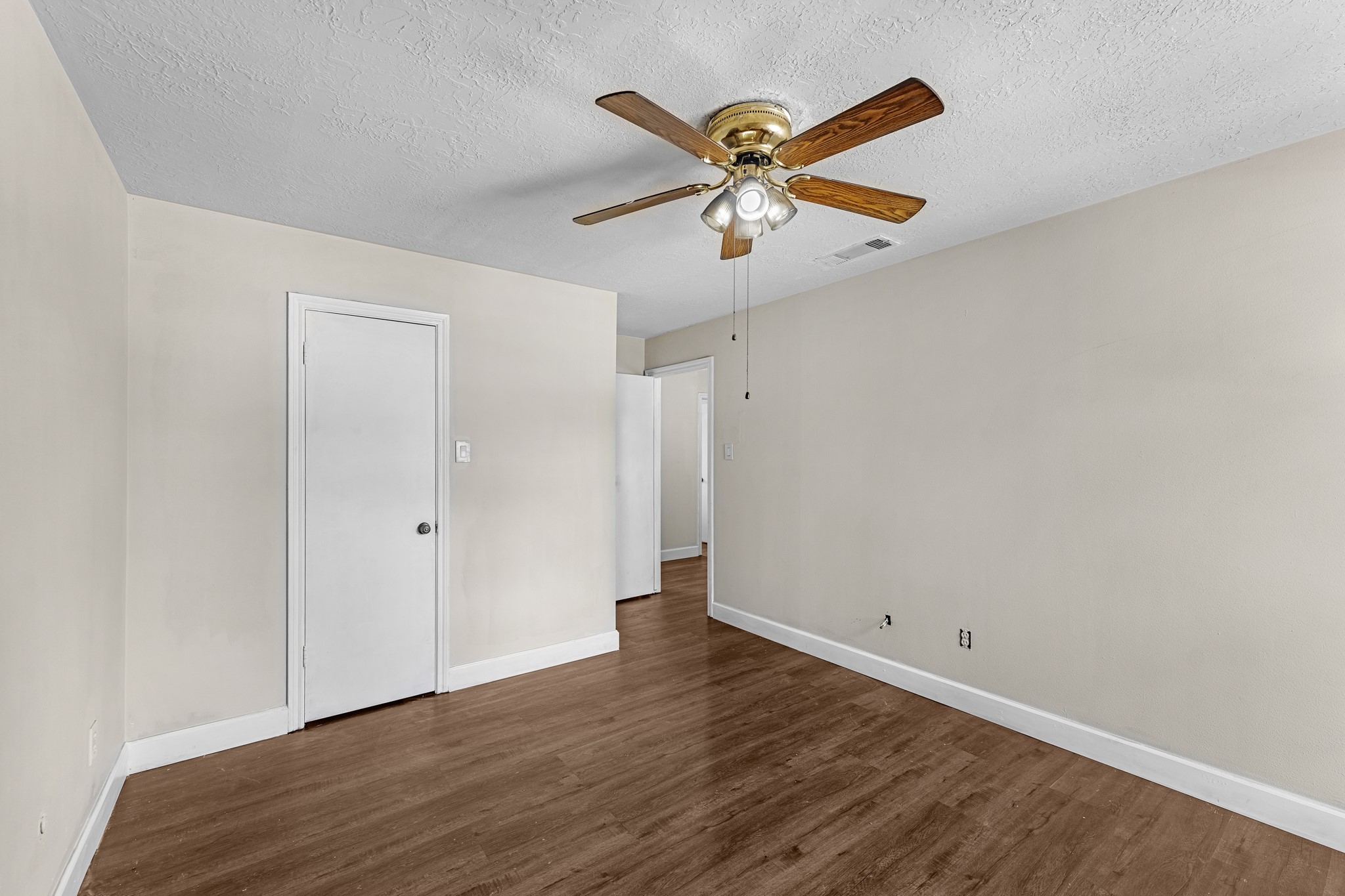 11319 Briar Forest Drive Property Photo 23
