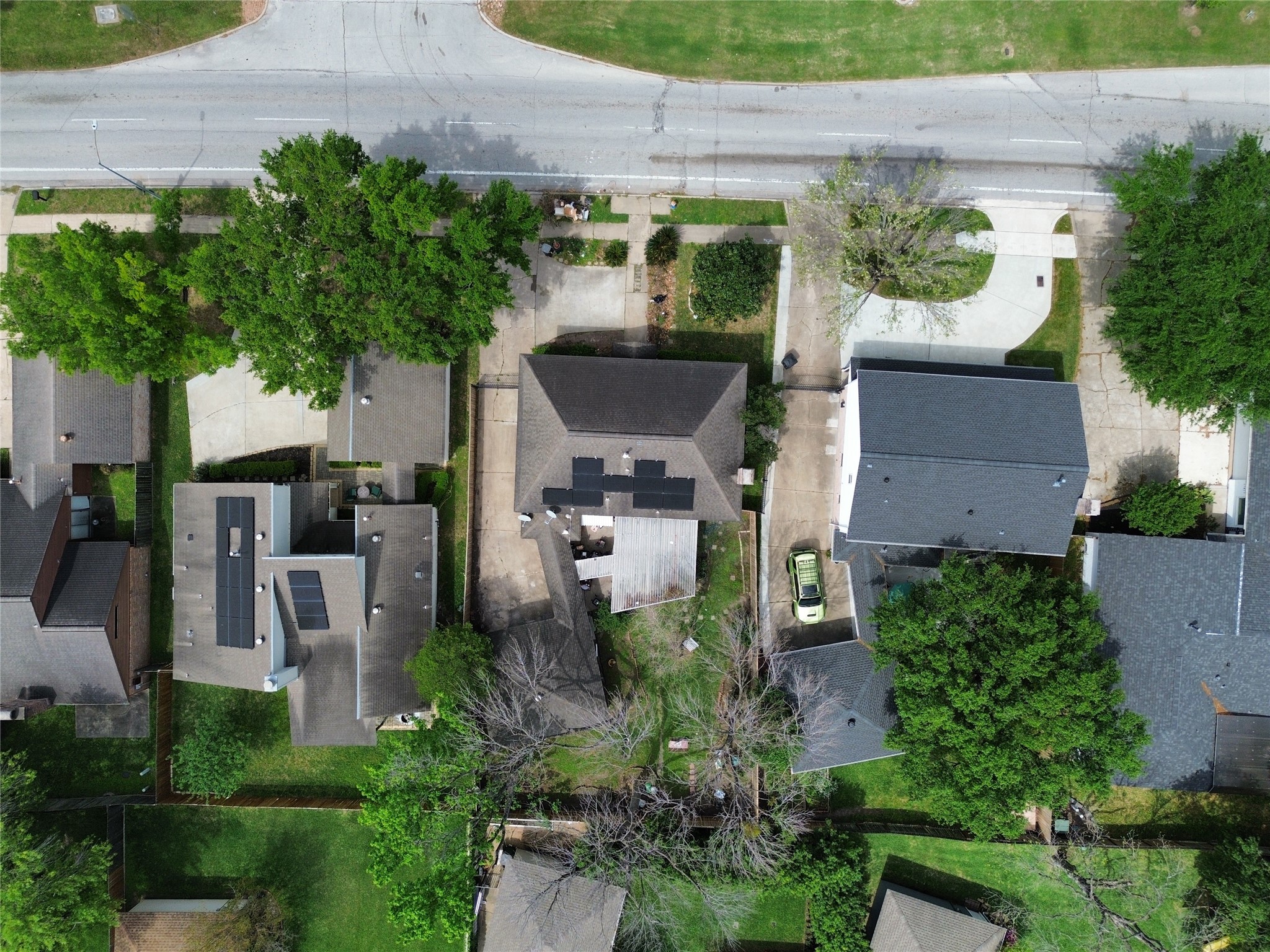 11319 Briar Forest Drive Property Photo 32