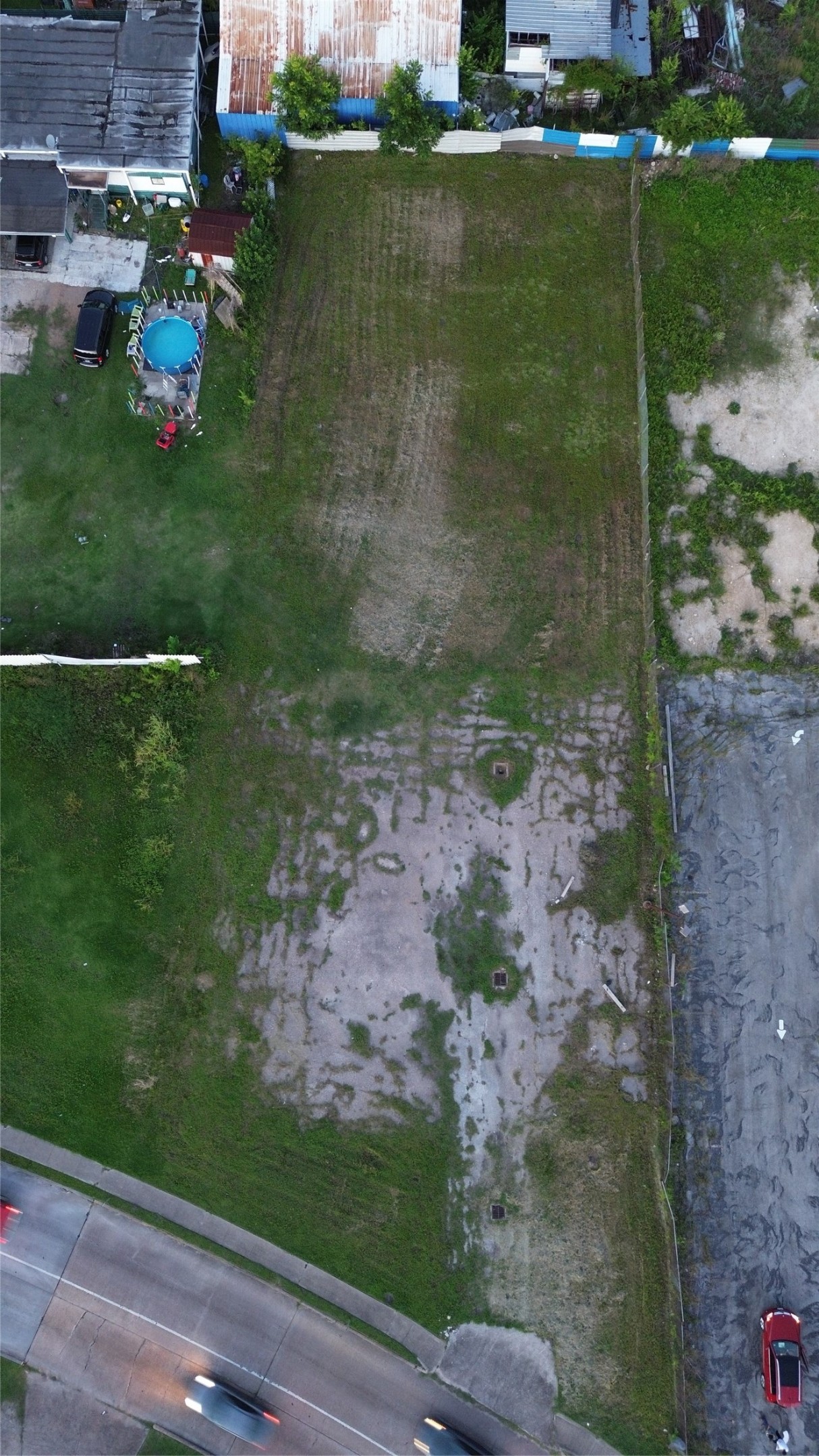 0 South Street Property Photo 2