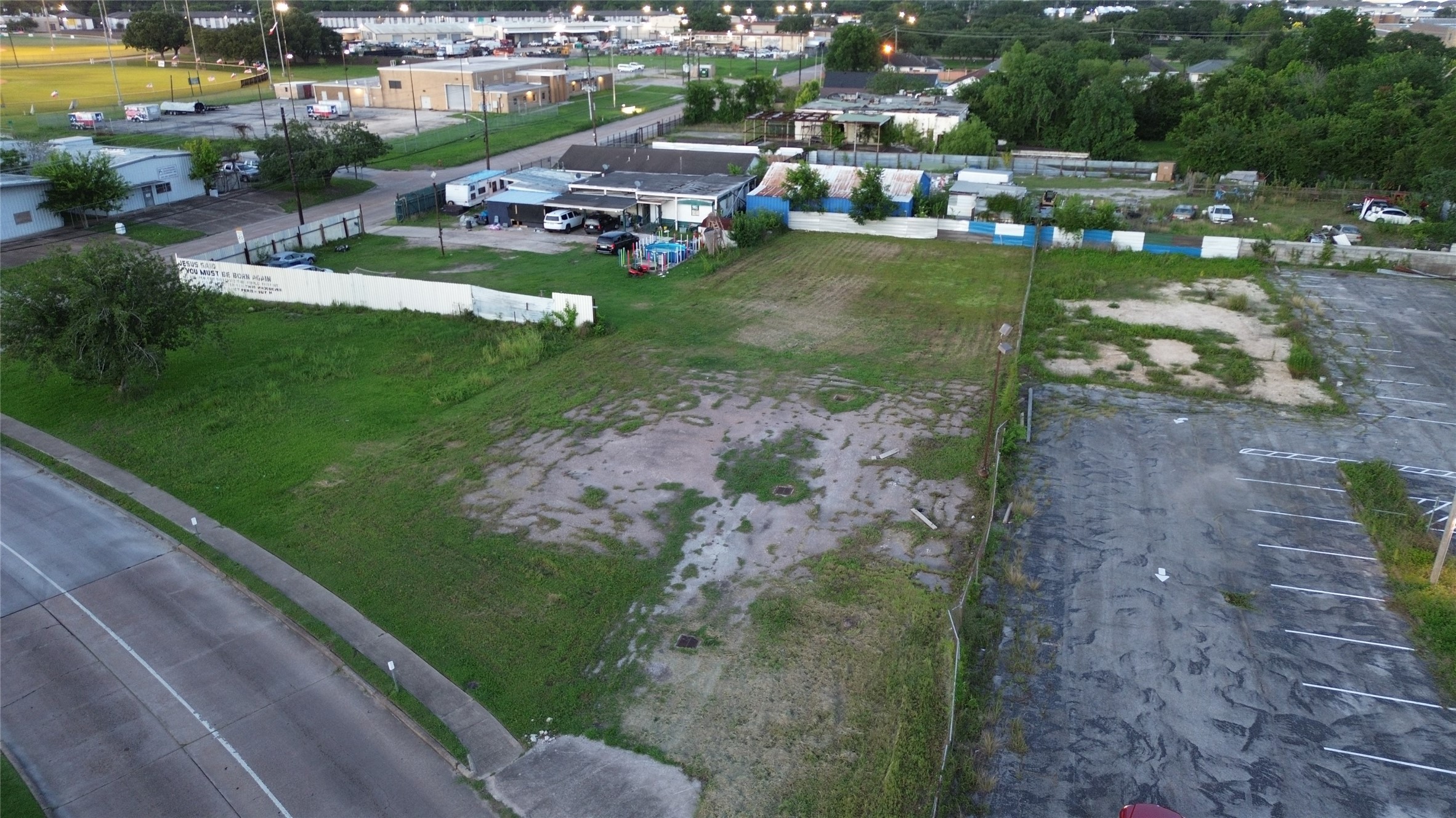 0 South Street Property Photo 6