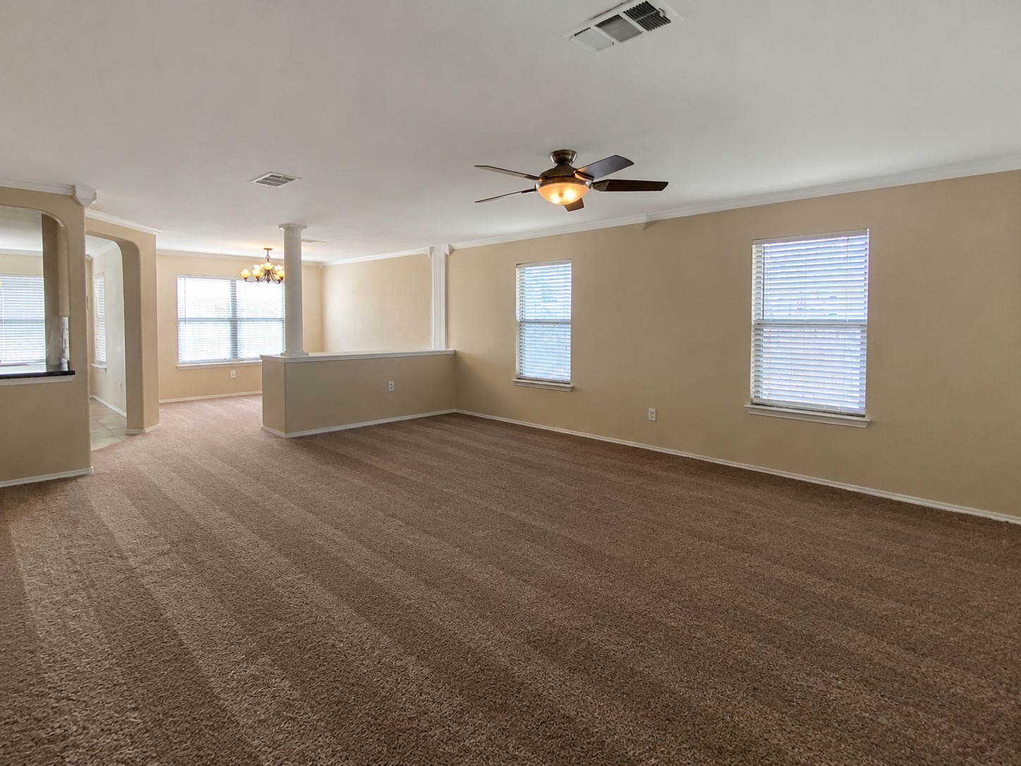 525 Eagles Nest Cove Property Photo 5