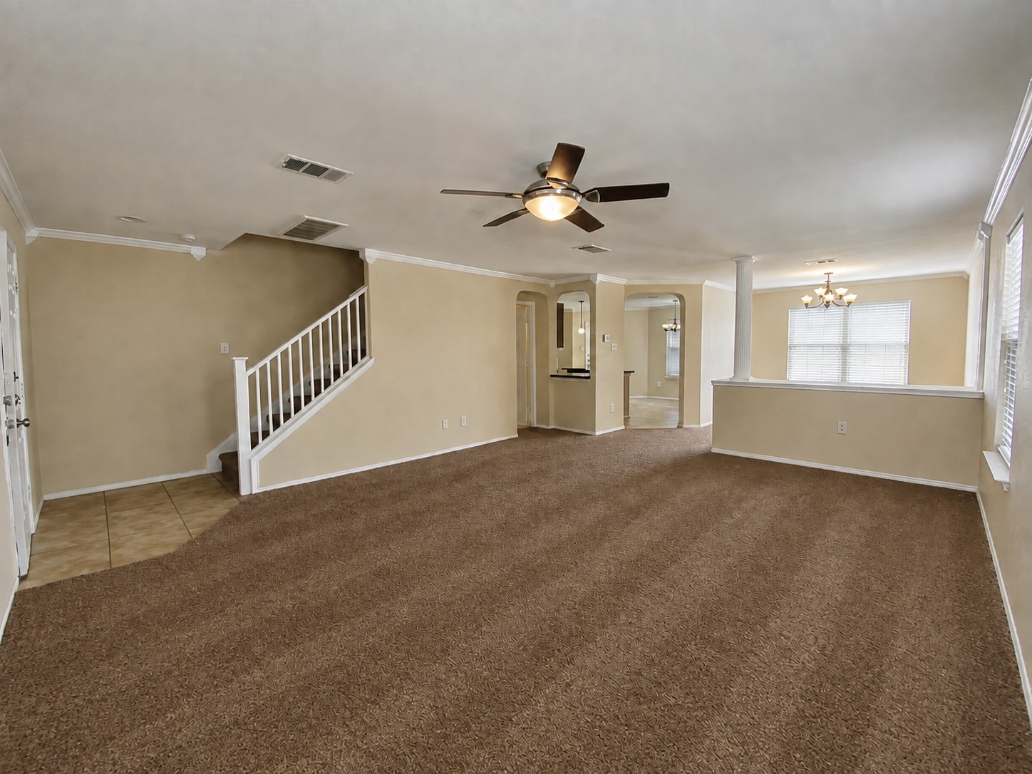 525 Eagles Nest Cove Property Photo 6