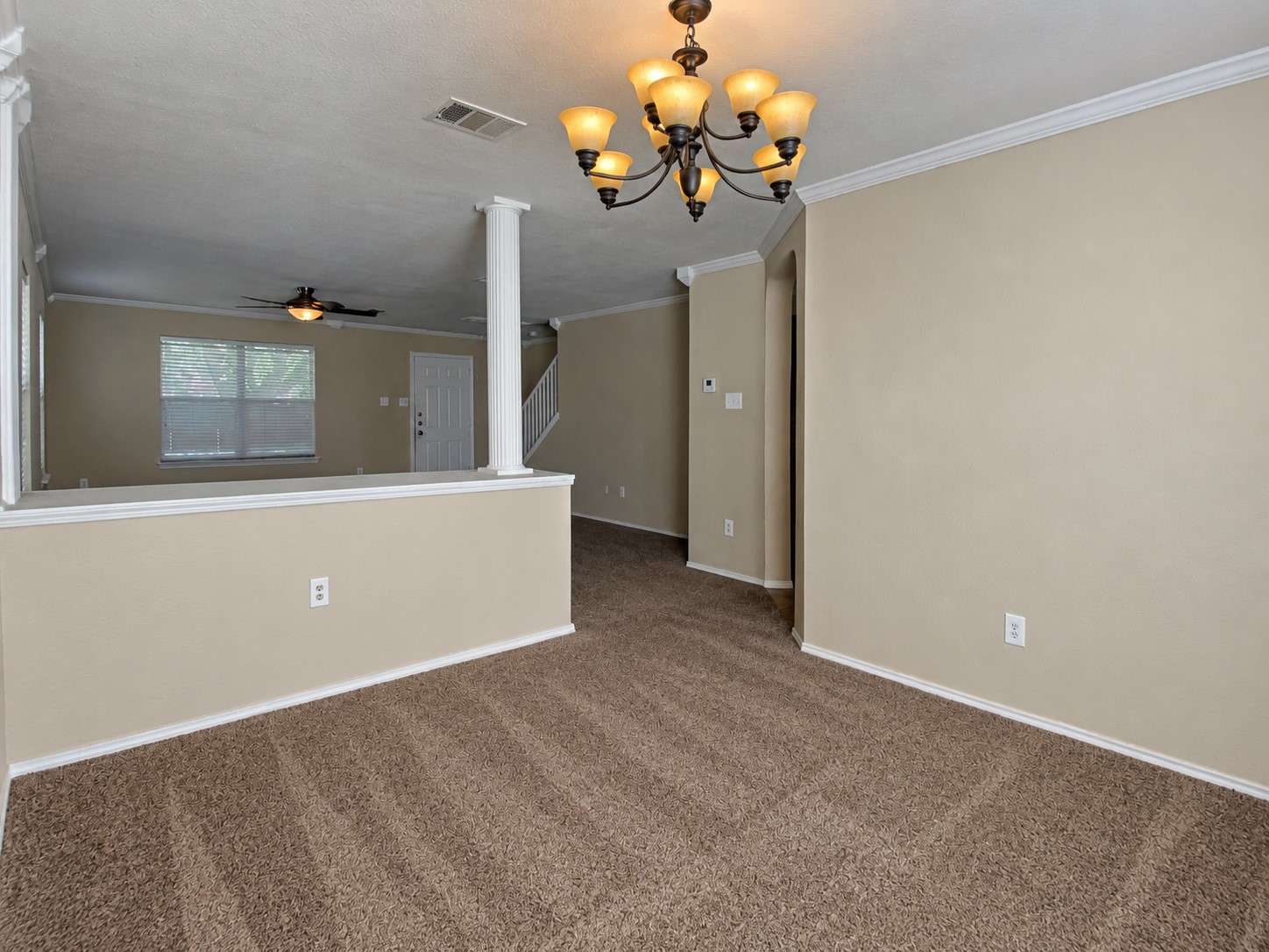 525 Eagles Nest Cove Property Photo 8