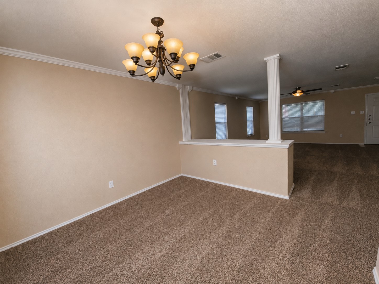 525 Eagles Nest Cove Property Photo 9