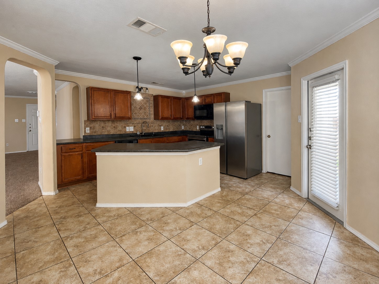 525 Eagles Nest Cove Property Photo 11