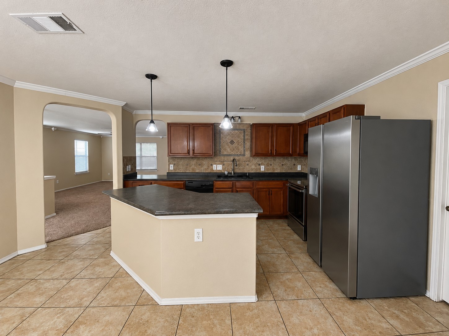 525 Eagles Nest Cove Property Photo 12