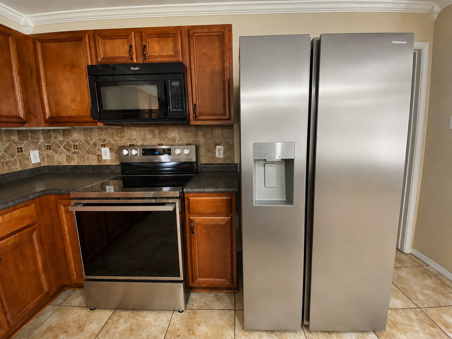525 Eagles Nest Cove Property Photo 14