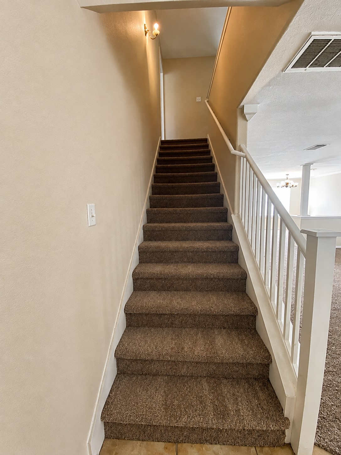 525 Eagles Nest Cove Property Photo 19