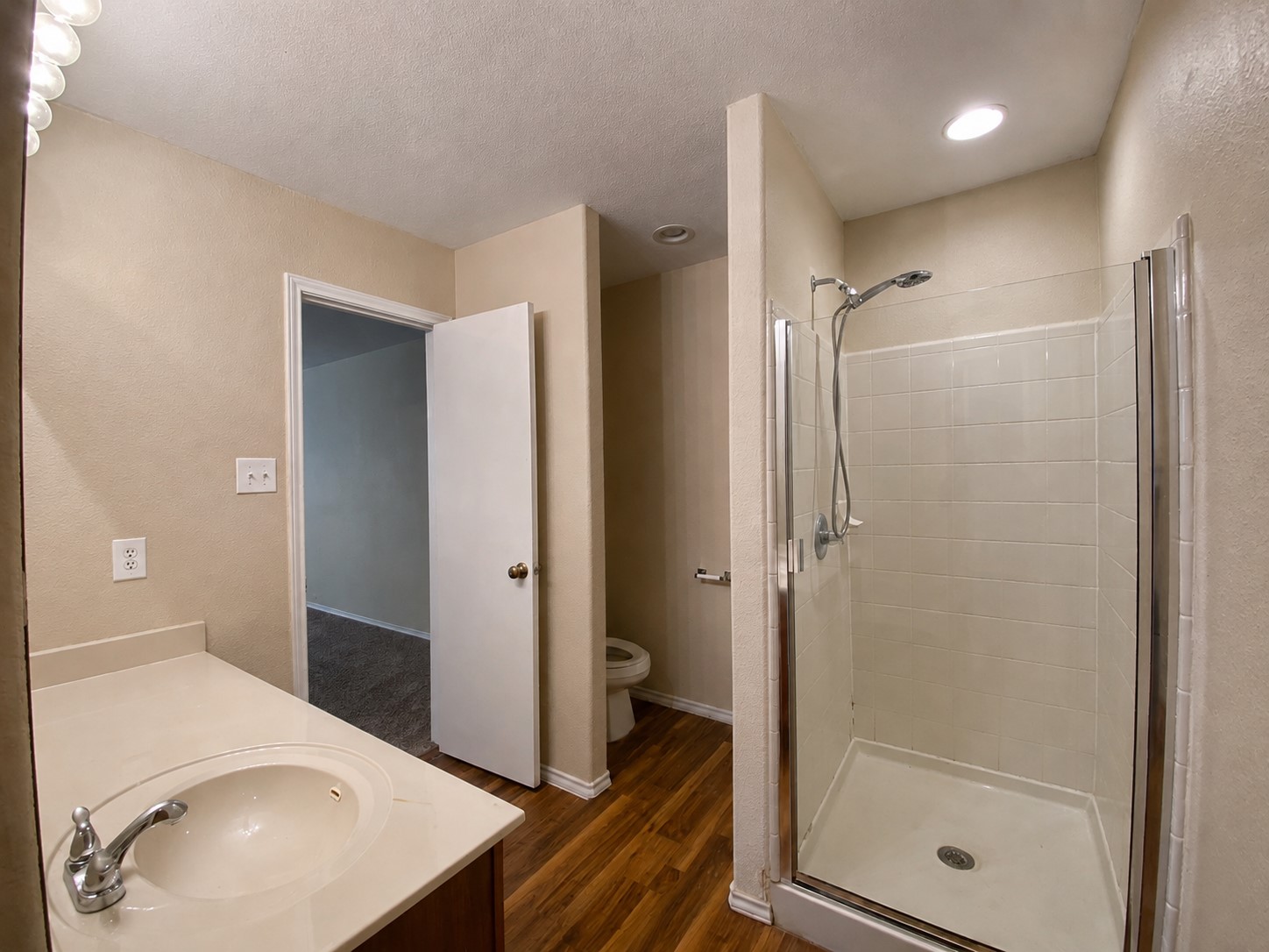 525 Eagles Nest Cove Property Photo 26